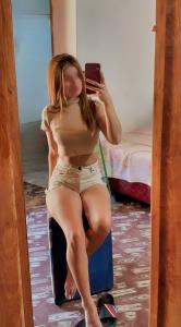 722853781: Chica busca chico en Granada