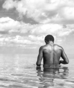 674468152: Chico busca chica en Tenerife