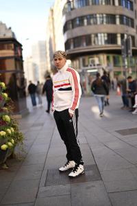 641973234: Chico busca chica en Madrid