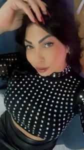 666730241: Transexual en Tenerife