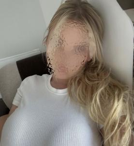 664371969: Chica busca chico en Almería