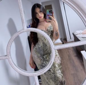 686857224: Travesti en Madrid