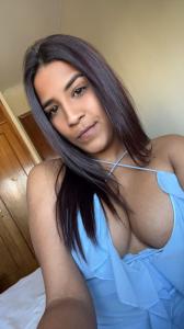 Chica busca chico en La Coruña: 