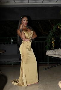 634868761: Virtual en La Coruña