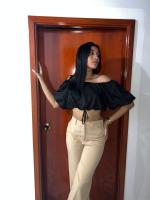 681374755: Virtual en Madrid