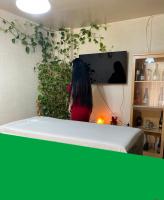 602538832: Chica busca chico en Zaragoza