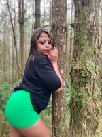 602004014: Chica busca chico en Madrid