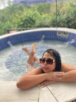 602004014: Chica busca chico en Madrid