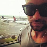 674468152: Chico busca chica en Tenerife