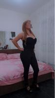 650707915: Chica busca chico en Toledo