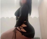 643716099: Chica busca chico en Albacete