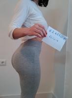 624236287: Chica busca chico en Madrid