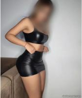603779702: Chica busca chico en Madrid