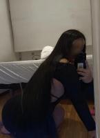 603191945: Chica busca chico en Madrid