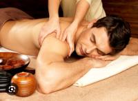 666999247: Chica busca chico en Castellón