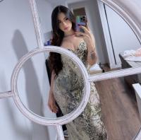 686857224: Travesti en Madrid