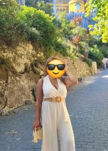 Chica busca chico en Almería: 