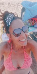 616398250: Virtual en Madrid