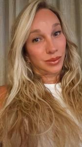 Travesti en Mallorca: 