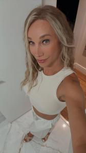 Travesti en Mallorca: 