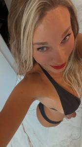 Travesti en Mallorca: 