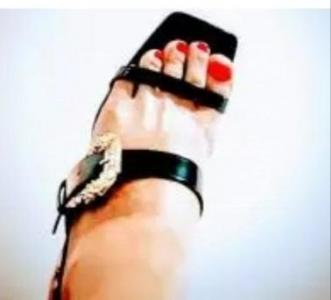 Virtual en Las Palmas: 