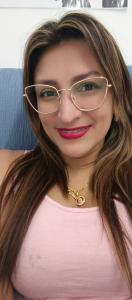 Chica busca chico en Salamanca: 