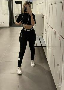 Chica busca chico en Barcelona: 