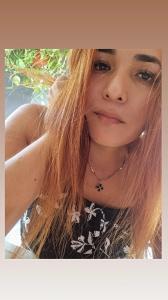 Transexual en Tarragona: 