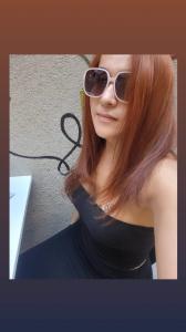 Transexual en Tarragona: 