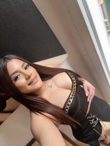 Chica busca chico en Álava: 