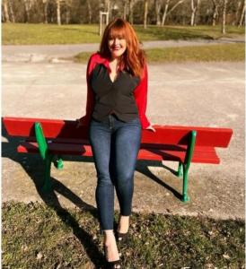 Chica busca chico en Zaragoza: 