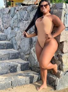 Chica busca chico en Cádiz: 