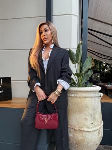 Travesti en Málaga: 