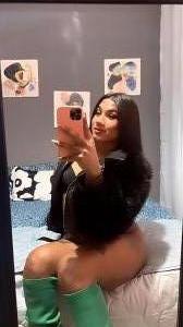 Travesti en Castellón: 