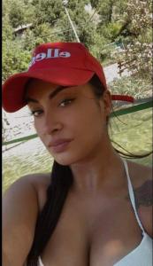 Chica busca chico en Valencia: 