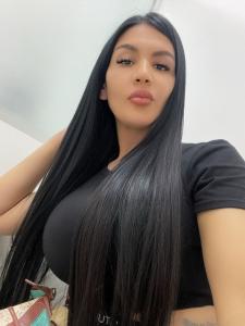 Chica busca chico en La Rioja: 