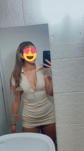 Chica busca chico en Lugo: 