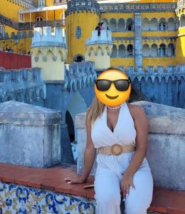642380421: Chica busca chico en Almería