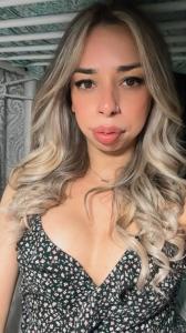 672942116: Transexual en Barcelona