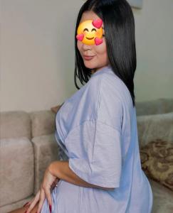 626835579: Chica busca chico en Barcelona