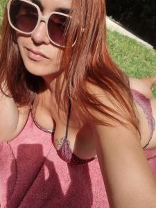 613727676: Transexual en Barcelona