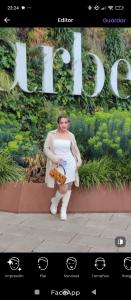 667722775: Transexual en Burgos