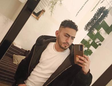 641662657: Chico busca chica en Sevilla