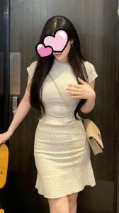 637835788: Chica busca chico en Orense