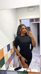 615755532: Travesti en Lugo