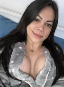 612497858: Transexual en Cantabria