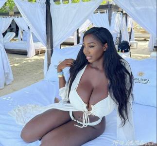 672545876: Chica busca chico en Madrid