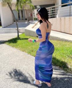 632294028: Chica busca chico en Las Palmas