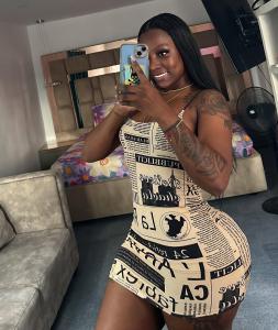 655629265: Chica busca chico en Zaragoza